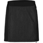 LOAP Urmula OLW2328-V21V