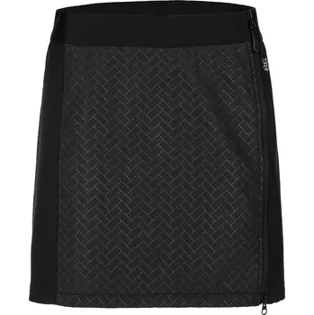 Dámská sukně LOAP Urmula OLW2328-V21V