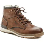 Mustang 4141-604-307