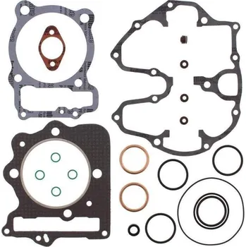 Těsnění pro motocykl Winderosa sada těsnění TOP-END Honda XR400R 96-04