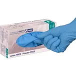 Sempermed Sempercare Velvet Velikost: S (200 ks)