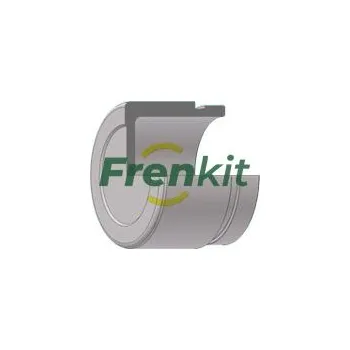 Autodíl Píst, brzdový třmen FRENKIT P635201