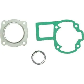 Těsnění motoru NAMURA sada těsnění TOP-END SUZUKI LT 80 QUADSPORT 87-06