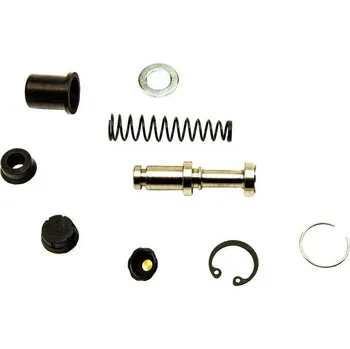 Brzda pro motocykl TOURMAX opravná sada přední brzdové pumpy HONDA CB 360/400/450/550/750