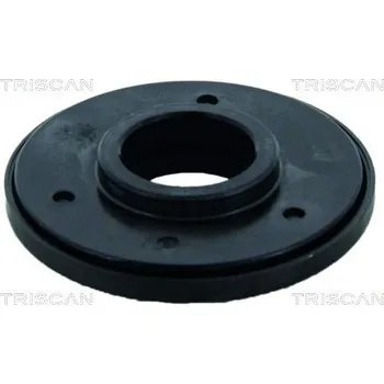 Valivé ložisko, ložisko pružné vzpěry TRISCAN 8500 43915