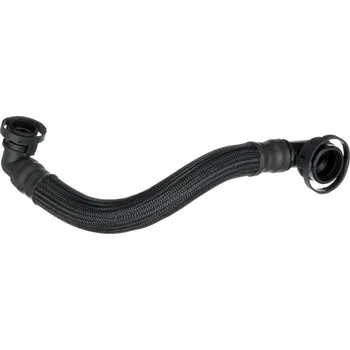 Spojovací materiál motoru Hadice, větrání klikové skříně GATES EMH723