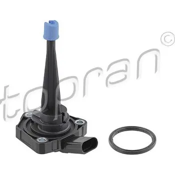 Čidlo automobilu Snímač, stav motorového oleje TOPRAN 622 462