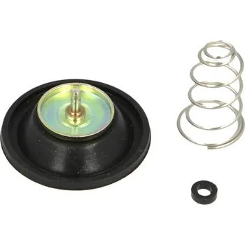 Těsnění pro motocykl TOURMAX Opravná sada odpojovacího ventilu vzduchu HONDA CB/CX/XL/XR