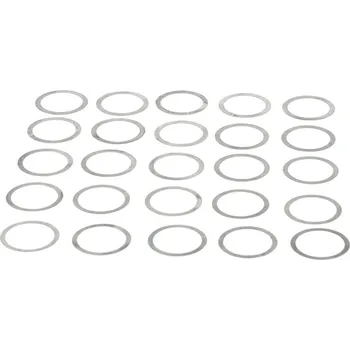 Podložka BOSCH 1 410 101 614