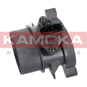 Čidlo automobilu Snímač množství protékajícího vzduchu KAMOKA 18054