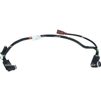 Hadička-močovina NRF 706027