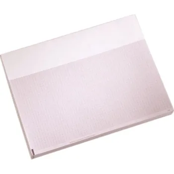 Papír pro tiskárny OEM Papír 216x280x200 - Burdick 7983/7984