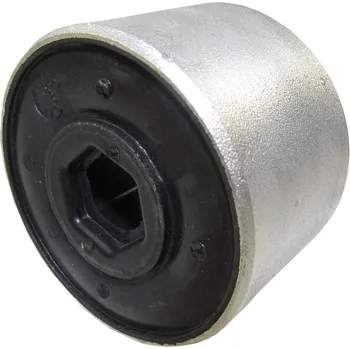 Zavěšení kol Uložení, řídicí mechanismus CORTECO 49403109