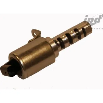 Ventil motoru Řídicí ventil, seřízení vačkového hřídele HEPU 21-5086