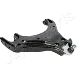 Řídicí páka, zavěšení kol JAPANPARTS BS-910L