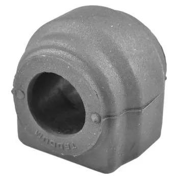 Stabilizátor nápravy Držák, Příčný stabilizátor TEDGUM TED43180