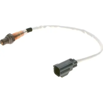 Lambda sonda Lambda sonda BOSCH 0 258 010 527
