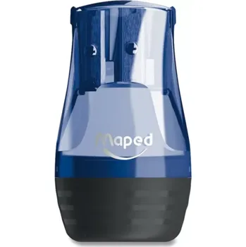 Ořezávátko Maped 9068