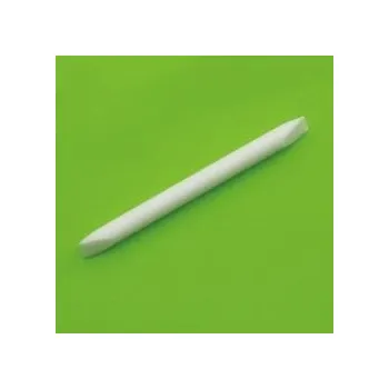 LP Italiana PTFE míchací tyčinka, ostrá Varianta: 8x200 mm