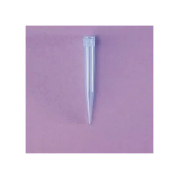 Pipeta LP Italiana Špička EPPENDORF - 1000 µl (500 ks)