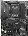 MSI Tomahawk MAG X670E Wi-Fi AM5 ATX