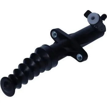 Spojka Pomocný válec, spojka MAXGEAR 46-0157