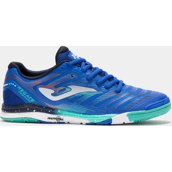 Pánská sálová obuv JOMA Futsalové kopačky Regate Rebound pro dospělé 43