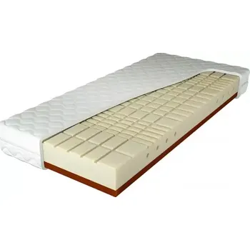 Matrace Matrace Matex X-Dura 80x200 cm