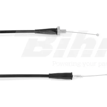 Vicma plynové lanko KTM 65 SX 02-08