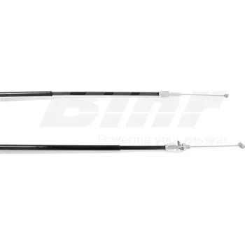 Vicma Plynové lanko vratné HONDA XL XR