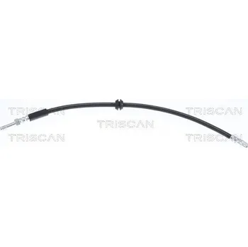 Brzdová hadice Brzdová hadice TRISCAN 8150 29138