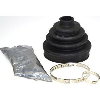 Hřídel nápravy Měch, hnací hřídel LÖBRO 190971