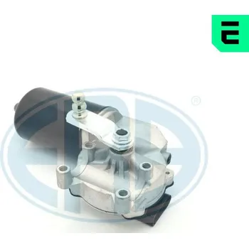 Motorek stěrače a odstřikovače Motor stěračů ERA 460294A