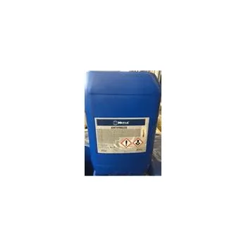 Nemrznoucí kapalina MEYLE Antifreeze G11, 25L (Modrá)