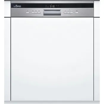 Myčka nádobí LORD D4 4.GN