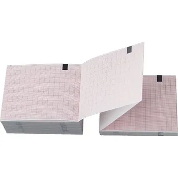 Papír OEM Papír 63x75x400 - Fukuda OP-122