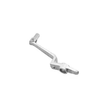 Brzdová páka Nožní brzdová páka VICMA 12838 Nožní brzdová páka vhodná pro: SUZUKI G