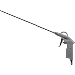 Black Wind Ofukovací pistole ABG-300