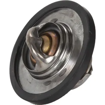 Těsnění motoru Termostat, chladivo CONTINENTAL 28.0200-4172.2