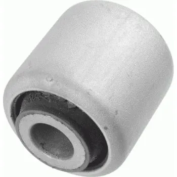 Zavěšení kol Uložení, řídicí mechanismus LEMFÖRDER 33252 01