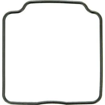 Těsnění pro motocykl TOURMAX těsnění plovákové komory YAMAHA FZR 1000 87-88, FZ750 86-94, FZX750 FAZER 87-89 (1