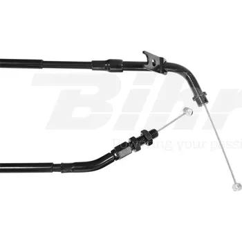 Vicma Plynové lanko vratné SUZUKI GSF 1200 BANDIT 06