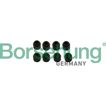 Těsnění motoru Těsnicí kroužek, dřík ventilu Borsehung B19240