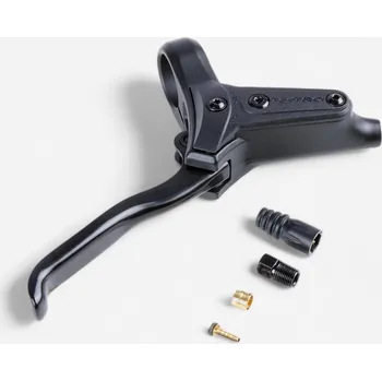 Brzdová páka RIVERSIDE Pravá brzdová páčka TEKTRO T275