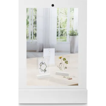 Rám na obraz Hama Classic 57743 10 x 15 cm