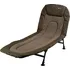 rybářské lehátko JRC Defender II Lite Bedchair