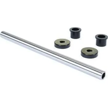 Spojkové ložisko PROX sada ložiska a těsnění kyvné vidlice předního horního (A-ARM) YAMAHA YFZ 450R 09-14,