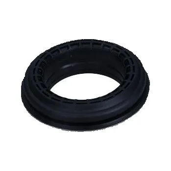 Valivé ložisko, ložisko pružné vzpěry MAXGEAR 72-4216