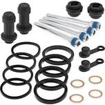 All Balls opravná sada předního brzdového třmenu Honda CBR600F 87-90, VFR400R 86-88, XR750