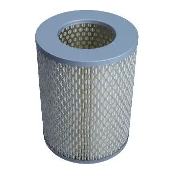 Vzduchový filtr Vzduchový filtr MAXGEAR 26-1591